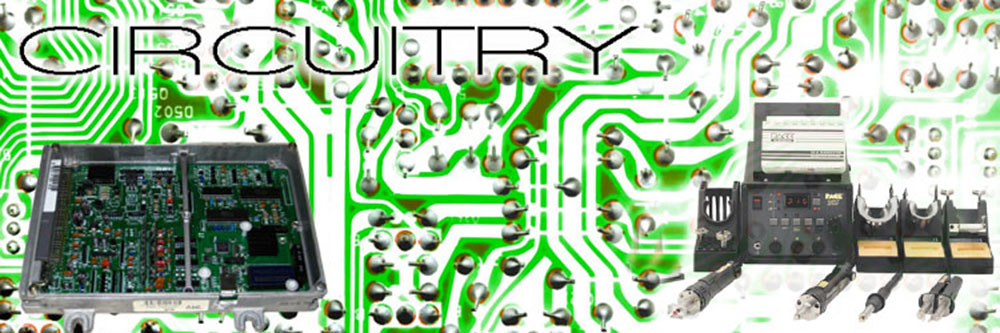 Circuitry